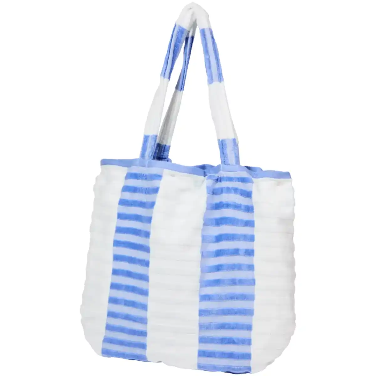 Bild 4 von 2-in-1 Strandtuch und Strandtasche