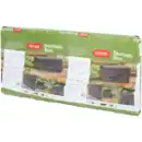 Bild 3 von Keter Gartenbox