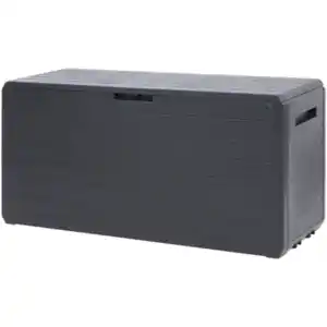 Keter Gartenbox