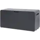 Bild 1 von Keter Gartenbox