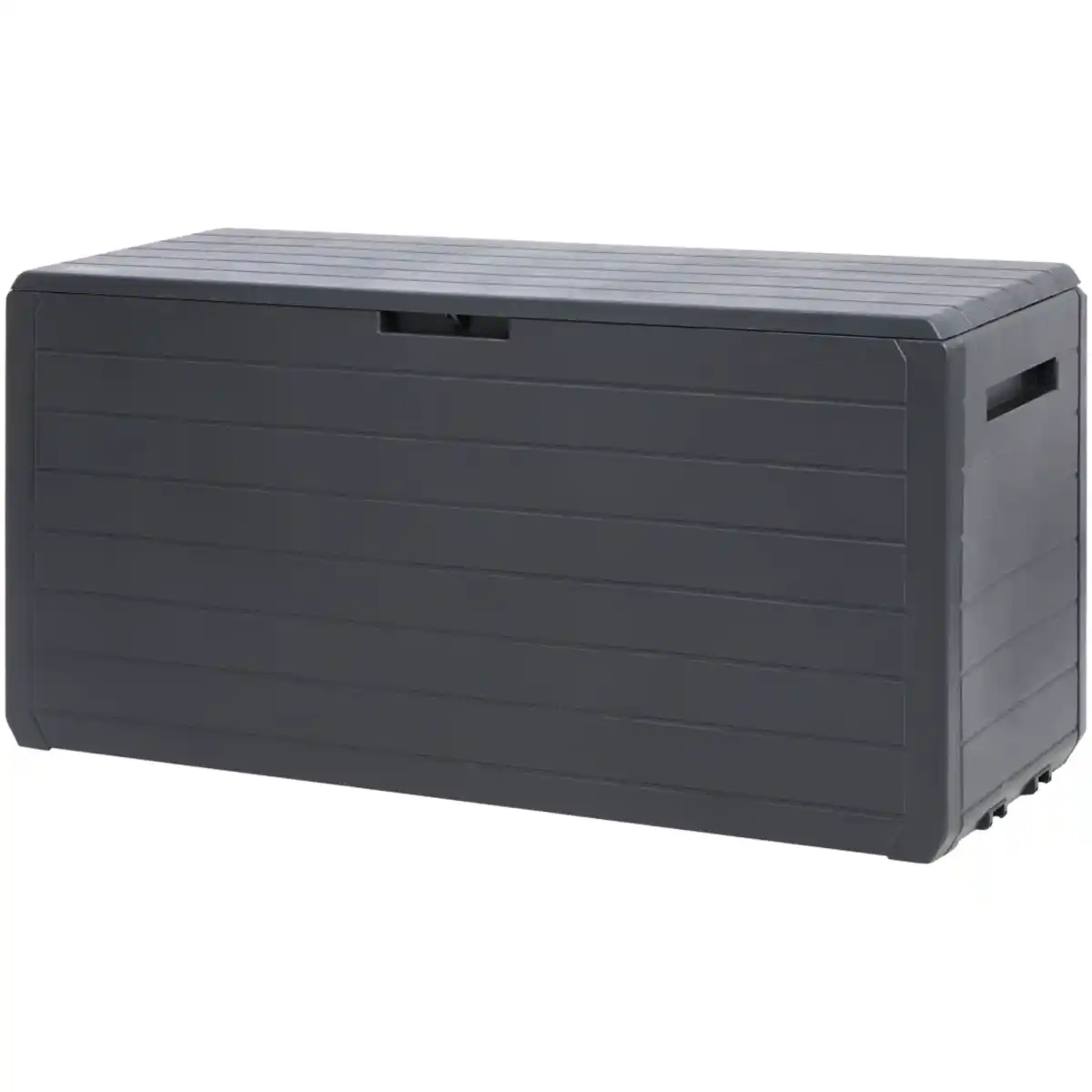 Bild 1 von Keter Gartenbox