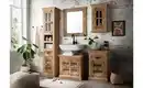 Bild 3 von Sideboard