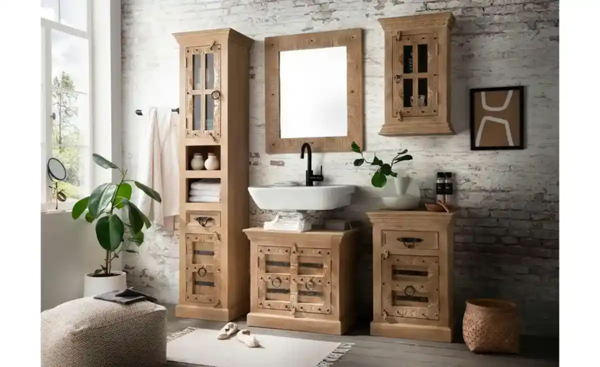 Bild 3 von Sideboard