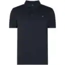 Bild 2 von 9th Avenue Polo-Shirt