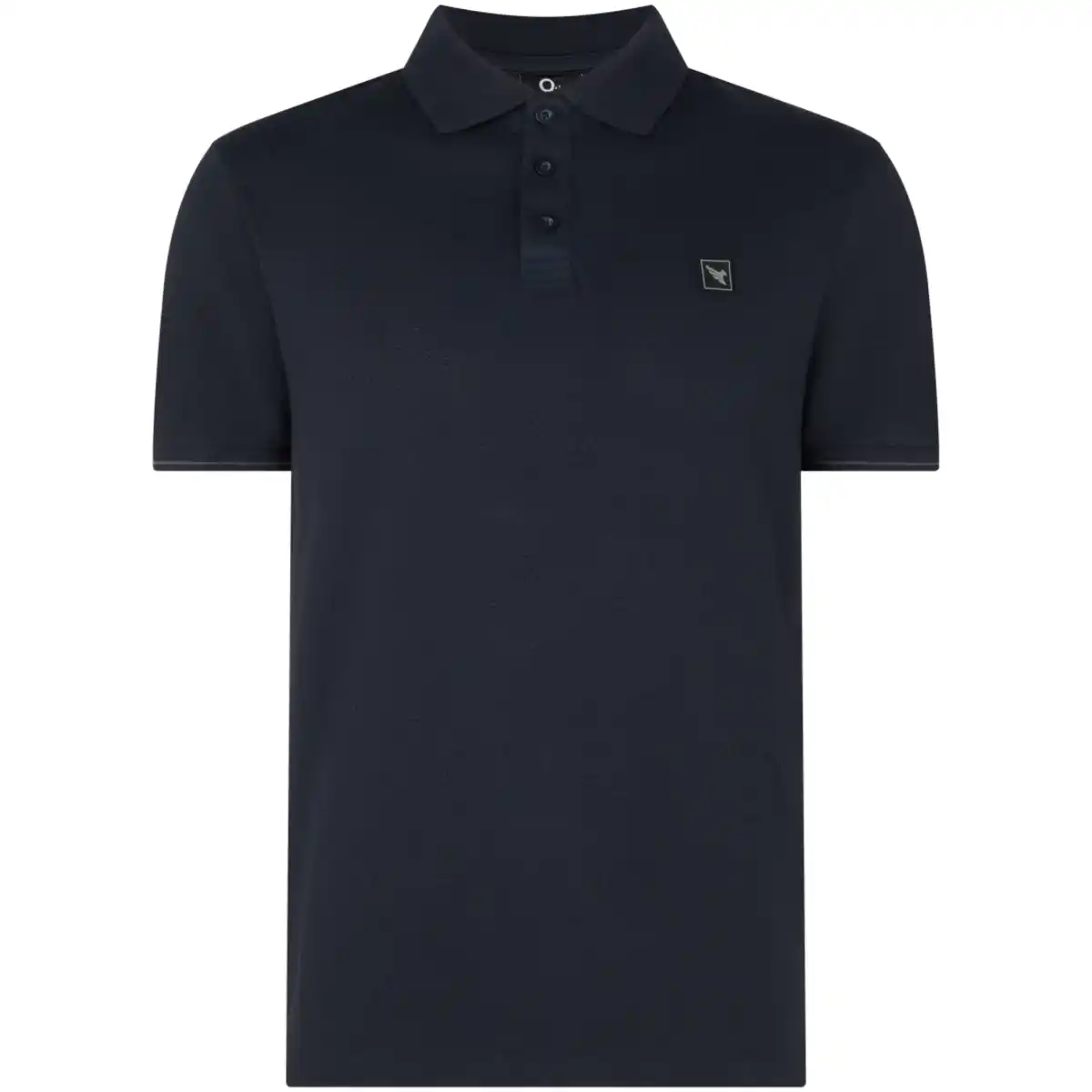 Bild 2 von 9th Avenue Polo-Shirt