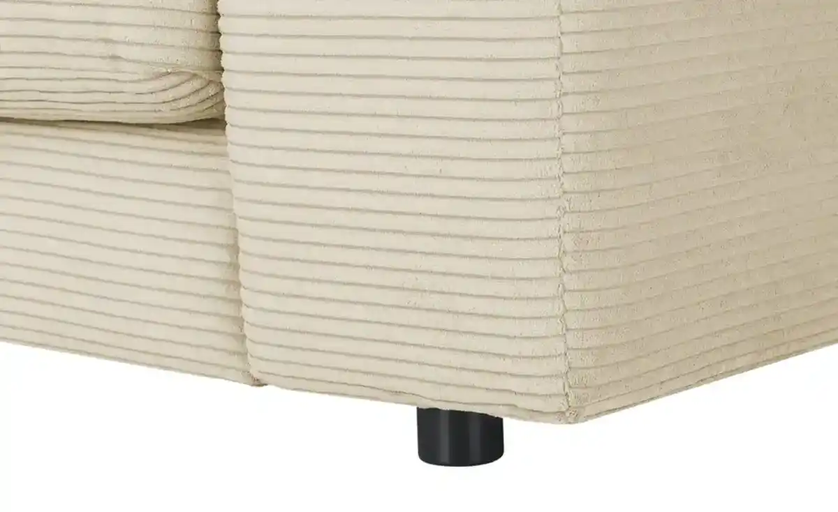 Bild 4 von Jette Home Sofa Cord Sila