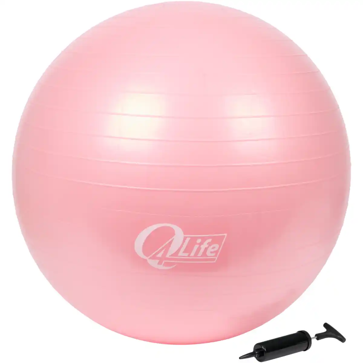 Bild 1 von Kaytan Fitnessball