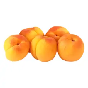 Aprikosen 500g