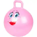 Bild 2 von Hüpfball