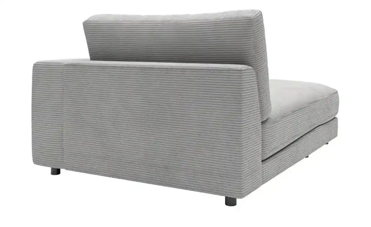 Bild 3 von Jette Home Element Ottomane rechts in Cord Sila
