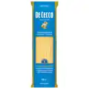 Bild 1 von De Cecco Fettuccelle 500g