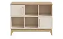 Bild 2 von PAIDI Sideboard Stiene