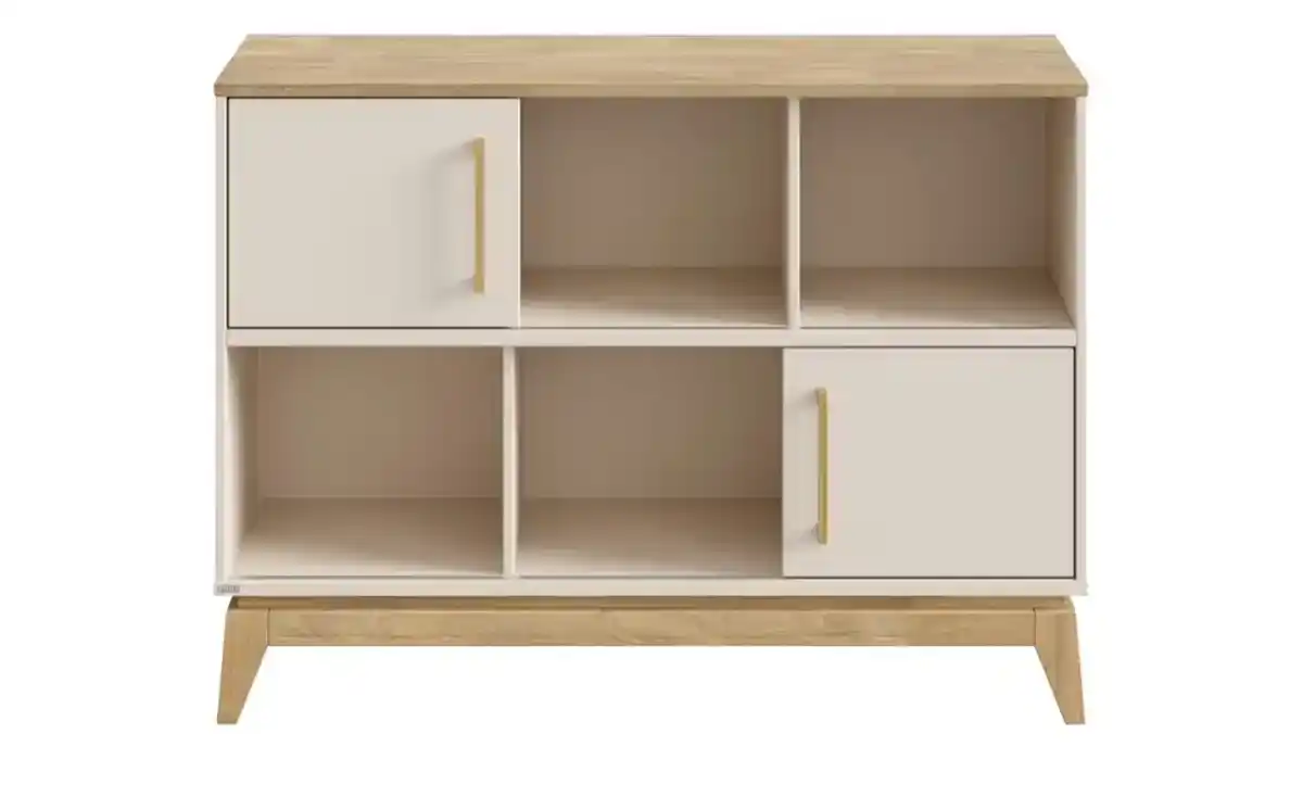 Bild 2 von PAIDI Sideboard Stiene