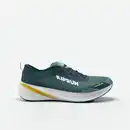Bild 1 von KIPRUN Laufschuhe Herren - Kipcore blaugrün