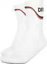 Bild 1 von Tennis-Socken »DFB«, 2 Paar