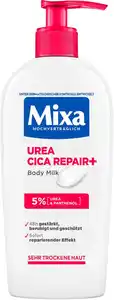 MIXA Bodylotion, 250-ml-Fl.