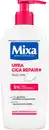 Bild 1 von MIXA Bodylotion, 250-ml-Fl.