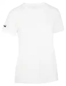 NIKE Damen-T-Shirt