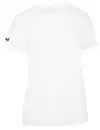 Bild 1 von NIKE Damen-T-Shirt