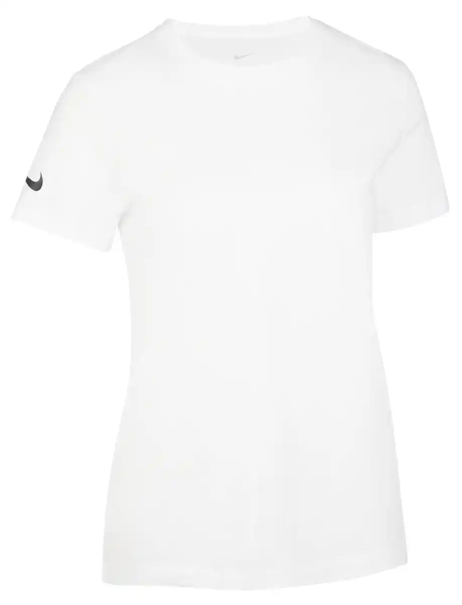 Bild 1 von NIKE Damen-T-Shirt