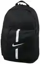 Bild 2 von NIKE Rucksack