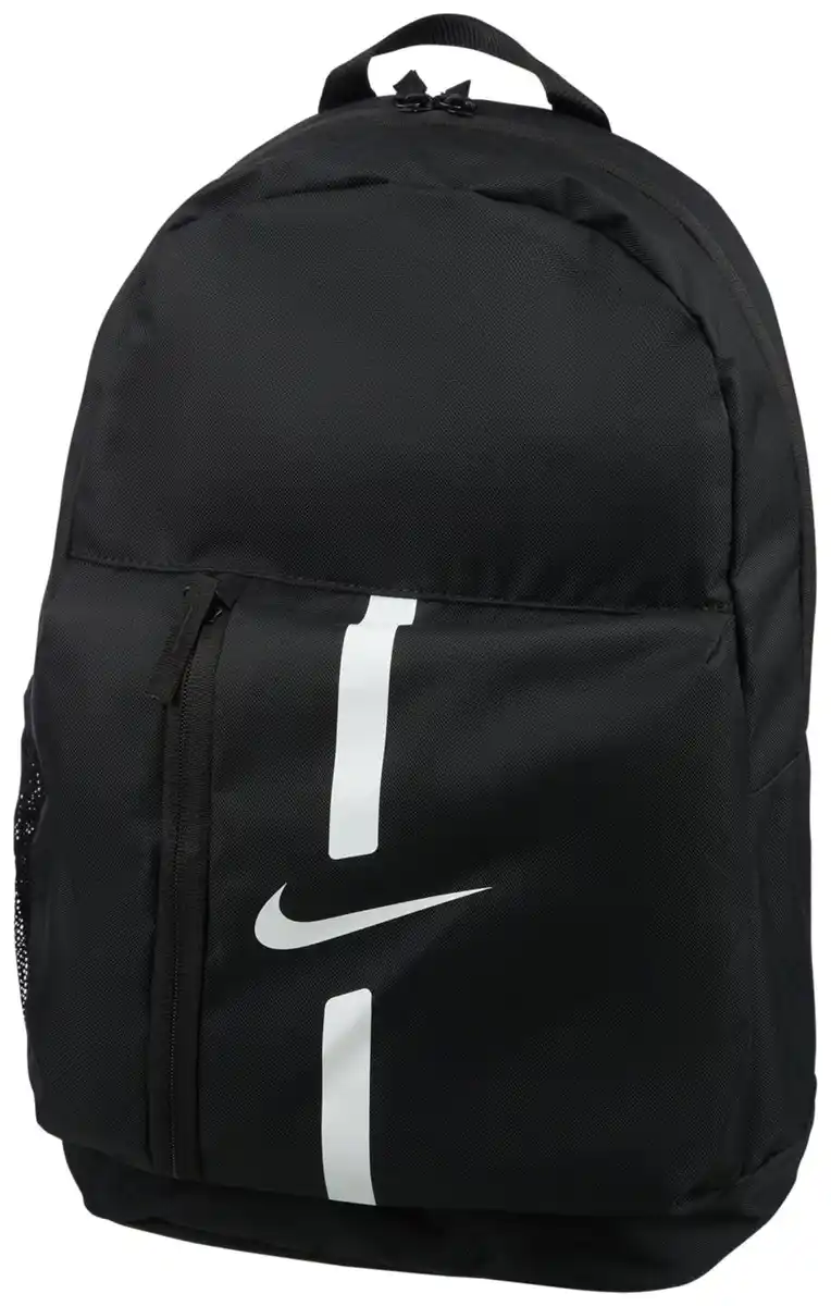 Bild 2 von NIKE Rucksack