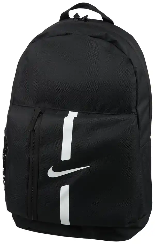 Bild 2 von NIKE Rucksack