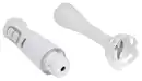 Bild 2 von TRISTAR Stabmixer »MX-4850KL«