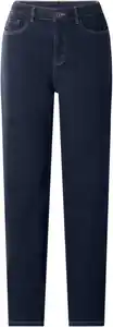ESMARA® Damen-Jeans »Straight Fit«