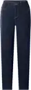 Bild 1 von ESMARA® Damen-Jeans »Straight Fit«