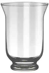 Vase »Hurricane«