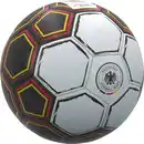 Bild 1 von Fußball »DFB«