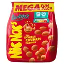 Bild 1 von LORENZ NicNac's XXL 600 g