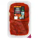 Bild 1 von BBQ Hähnchensteaks mariniert XXL, 1.000 g