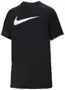 Bild 2 von NIKE Herren-T-Shirt