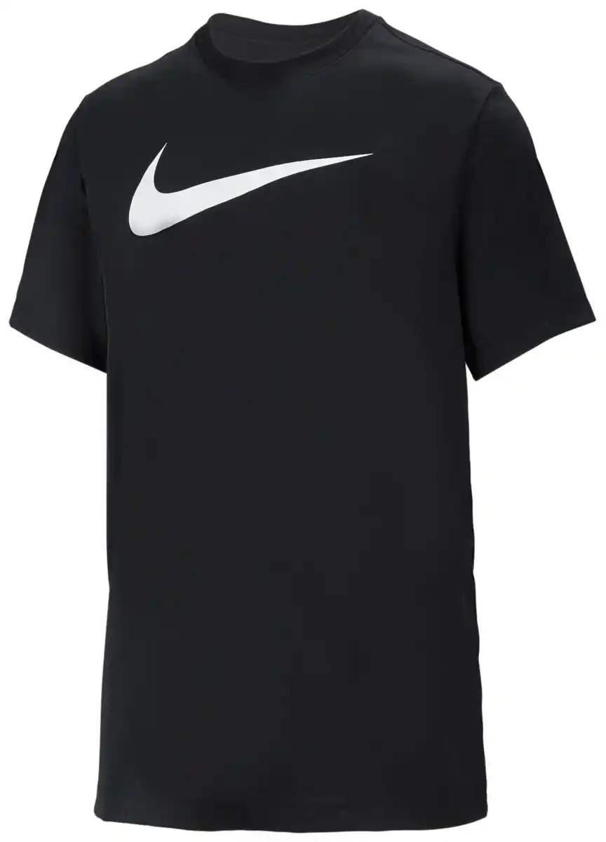 Bild 2 von NIKE Herren-T-Shirt