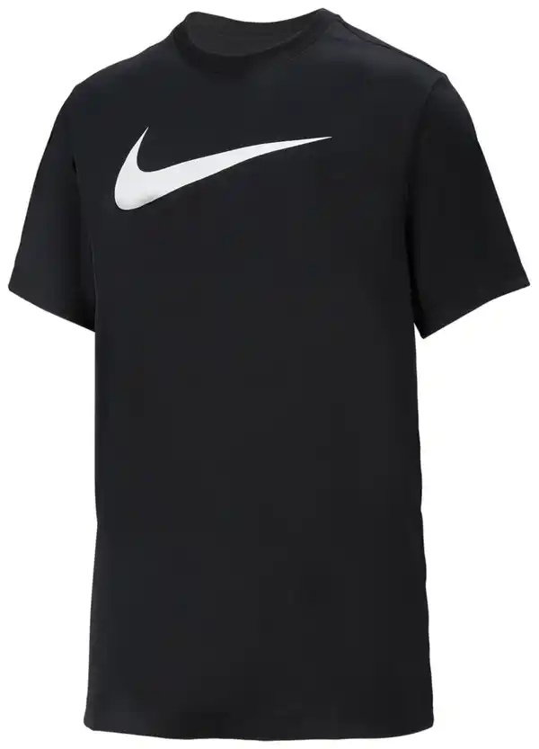 Bild 2 von NIKE Herren-T-Shirt
