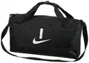 Bild 3 von NIKE Sporttasche