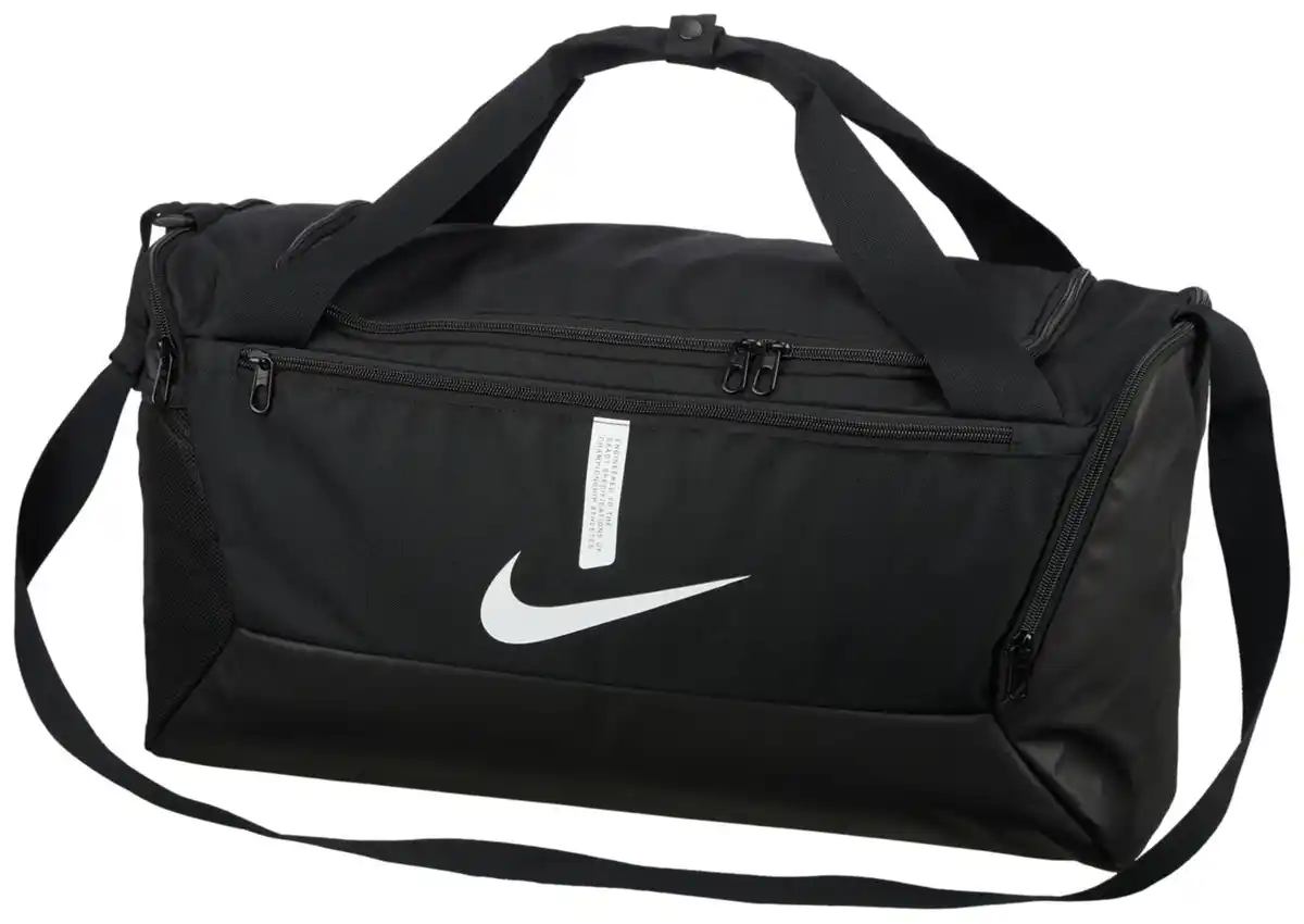Bild 3 von NIKE Sporttasche