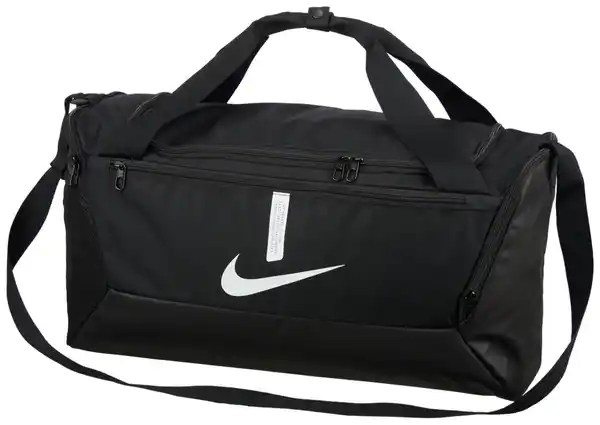 Bild 3 von NIKE Sporttasche