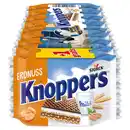 Bild 1 von STORCK Knoppers 200 g, Peanut