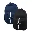Bild 1 von NIKE Rucksack