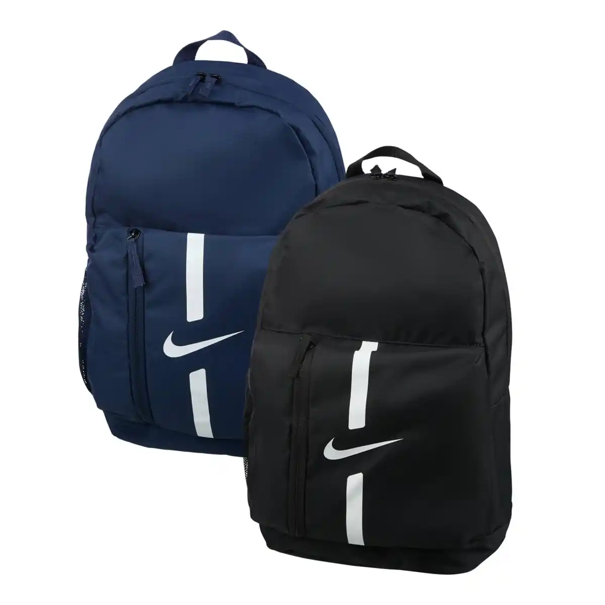 Bild 1 von NIKE Rucksack
