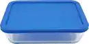 Bild 1 von Glasdose ca. 1.400 ml