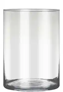 Vase »Levi«