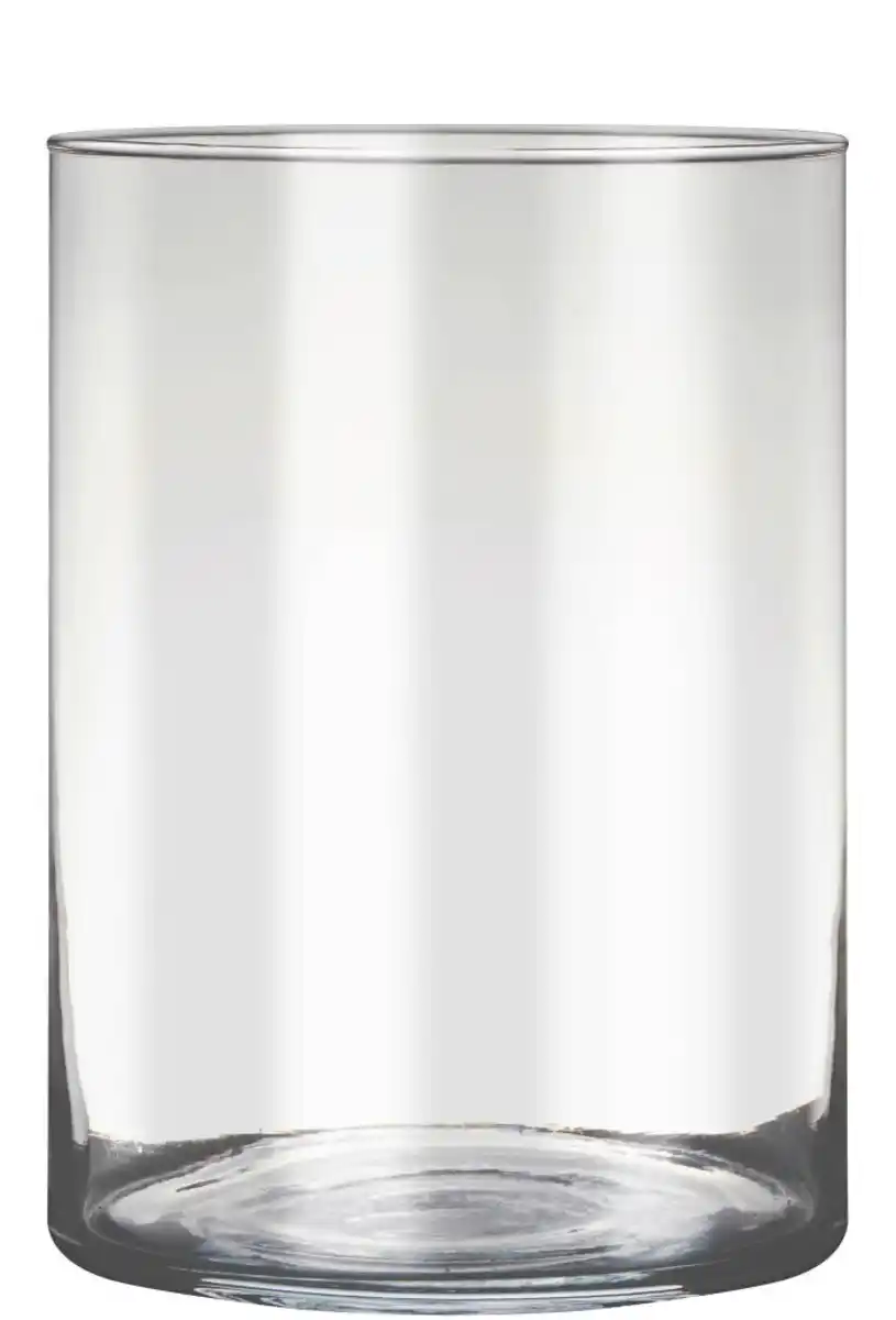 Bild 1 von Vase »Levi«