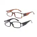 Bild 1 von LED-Lesebrille