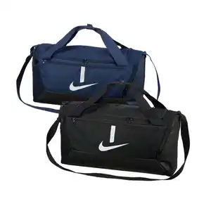 NIKE Sporttasche