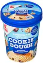 Bild 1 von K-CLASSIC American Style Ice Cream Cookie Dough, 500-ml-Becher