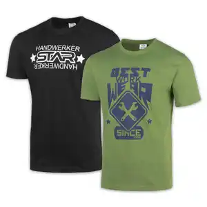Toptex Pro T-Shirt 2er-Pack